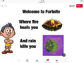 Quiz 1