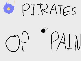 Adventure Game Ep.1 1