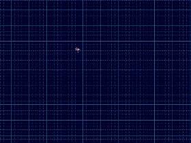 computer virus sim