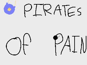 Adventure Game Ep.1 1
