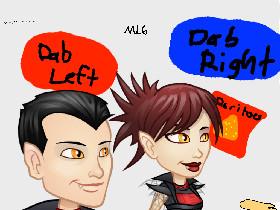 MLG DAB SIMULATOR!!! 1