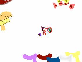 Fox Dressup 1