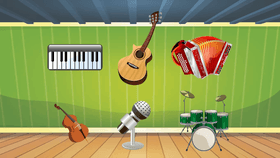 the most annoying noise