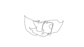 UnU (Pls watch)