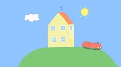 piggy clicker game 1