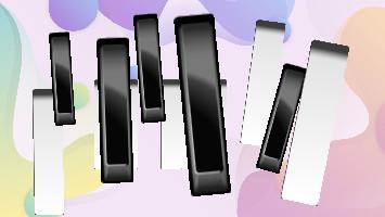 My Piano 1
