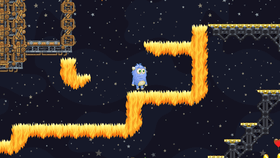 Space world