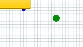 Agar.io but it works