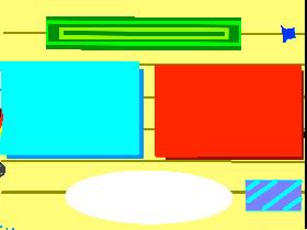 Intelligence Test FIXED 1 1