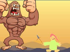 please play i have 0 ♥️