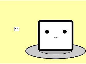 Talking Tofu 1