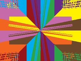 sparal art spinner 2