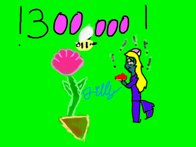 300,000 views!!!!! V2