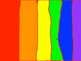 geometry dash impossible 1