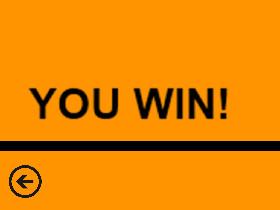 geometry dash - copy