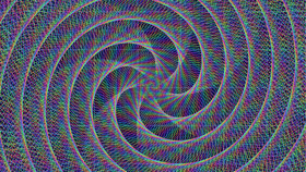 Math Art