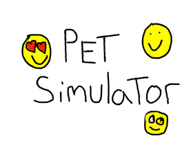 pet simulator 2.0