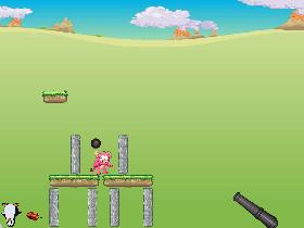 Physics Game 1