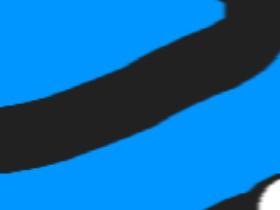 Race Car Track 1 1