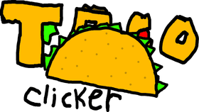 taco clicker