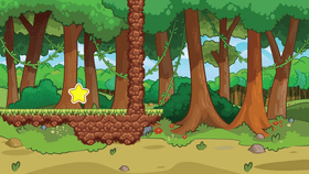 The end of the sky (Part 1)