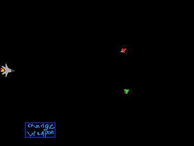 Space War 1.4 1mfmf