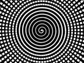 hipnotise 1 1 1