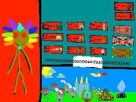 Dab Clicker 2 update  2 1