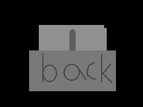 flappy mario...WITH MUSIC! :)