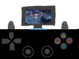 ps4 1