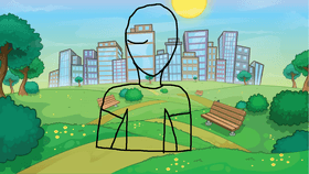 Learn To Draw