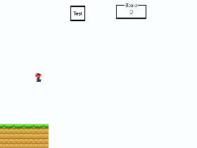 Super Mario Maker 2 1 1