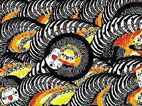 Spin Draw 1