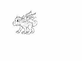 Coloring Characters 1