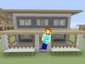 THE MINECRAFT QUIZ !!!! 1 1