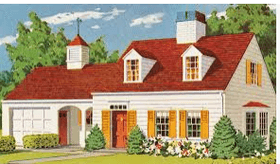 home