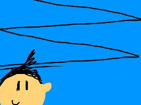 The Running Playtime