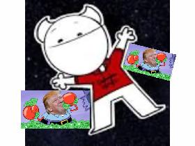 OH YEAH I AM MR. CRABS 1 1 1