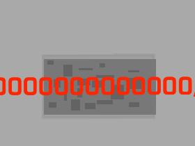 FTF computer 1