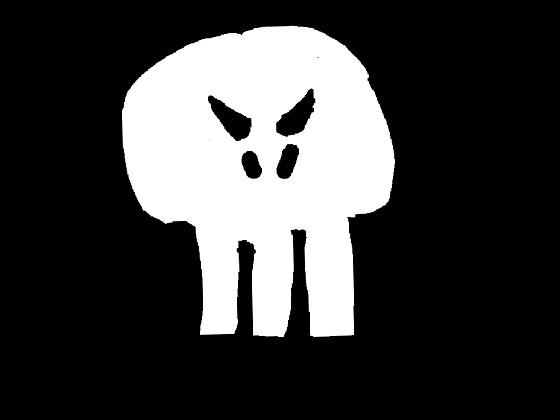 We will rock you song