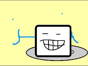 Talking Tofu 1