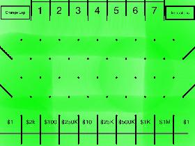 Playtime’s Block Ball