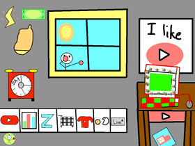 Youtube Simulator 3