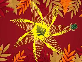 Spiral Triangles 1 - copy