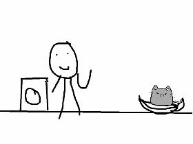 Learn To Draw 1 - copy