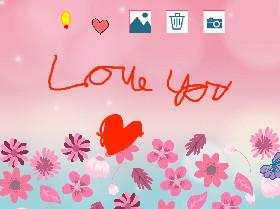 Message for Mom 1