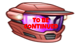 the game with a ending?