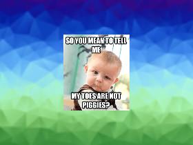 Funny slides 2