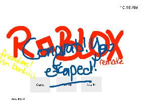 ROBLOX Remake