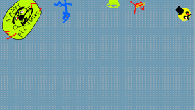 jib jab VOOM VOOM EXE. 2